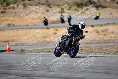 media/Apr-26-2025-2WTD (Sat) [[797c348bd3]]/C Group/240pm/